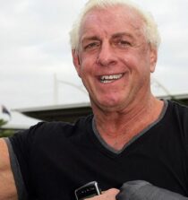 Ric Flair net worth