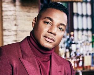 Rich Dollaz Net worth, Age: Wife, Kids, Bio-Wiki, Weight 2024The