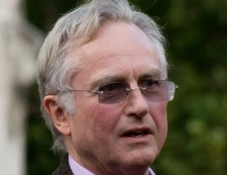 Richard Dawkins net worth, Weight, BioWiki, Age, Wife, Kids 2022 The