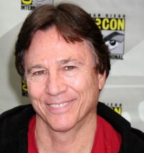 Richard Hatch age