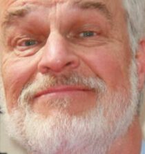 Richard Moll age