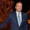 Rick Caruso weight