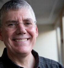 Rick Riordan net worth