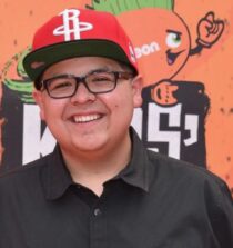 Rico Rodriguez net worth