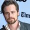Rider Strong age