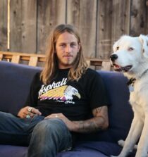 Riley Hawk age