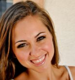 How much is riley reid worth