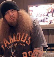 Rittz net worth