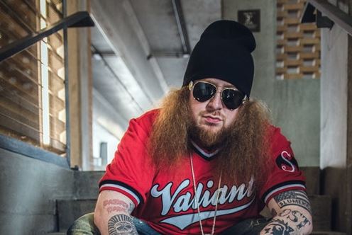 Rittz weight