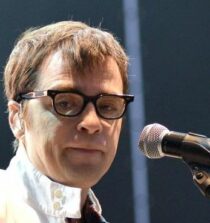 Rivers Cuomo age