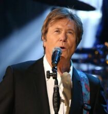 Robert Lamm net worth