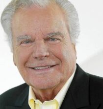 Robert Wagner net worth