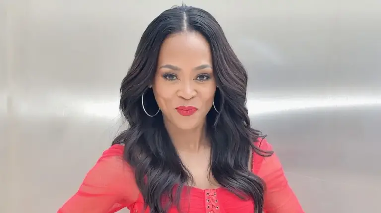 Robin Givens Age, Net Worth: Bio-wiki, Husband, Kids, Weight 2024