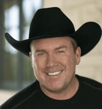 Rodney Carrington net worth