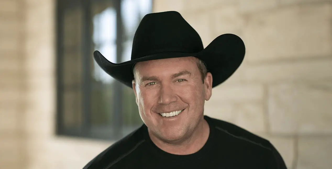 Rodney Carrington Age, Net worth BioWiki, Weight, Kids, Wife 2024