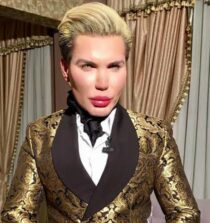 Rodrigo Alves age