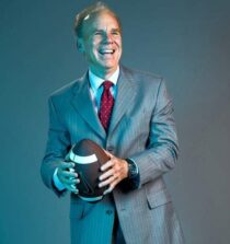 Roger Thomas Staubach weight