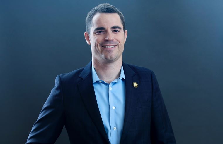 Roger Ver net worth