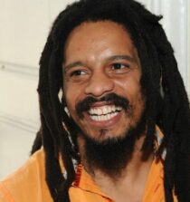 Rohan Marley net worth