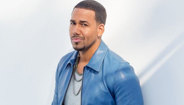 Romeo Santos net worth