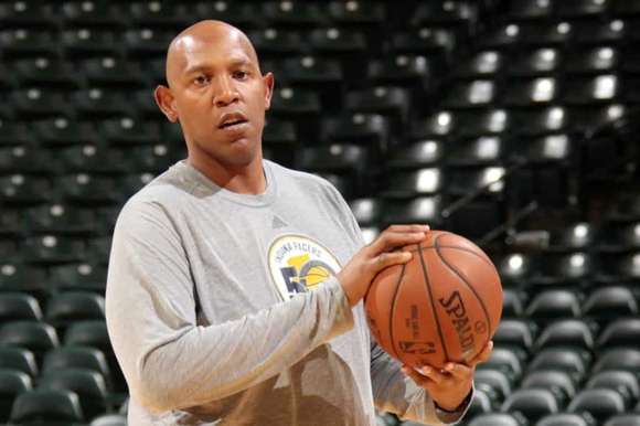 Ronald Jerome Popeye Jones height