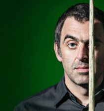 Ronnie OSullivan Net Worth and Salaries