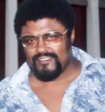 Roosevelt Rosey Grier net worth