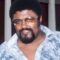 Roosevelt Rosey Grier net worth