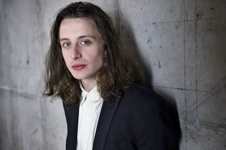 Rory Culkin net worth