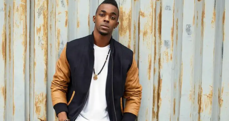 Roscoe Rash Roscoe Dash Age, Net worth: Weight, Kids, Bio-Wiki, Wife 2024| The ...
