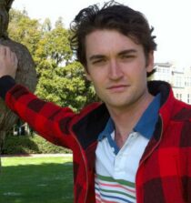 Ross Ulbricht age