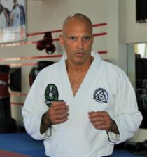 Royce Gracie net worth