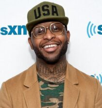 Royce da 59 net worth