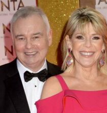 Ruth Wendy Langsford networth