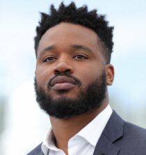 Ryan Coogler net worth