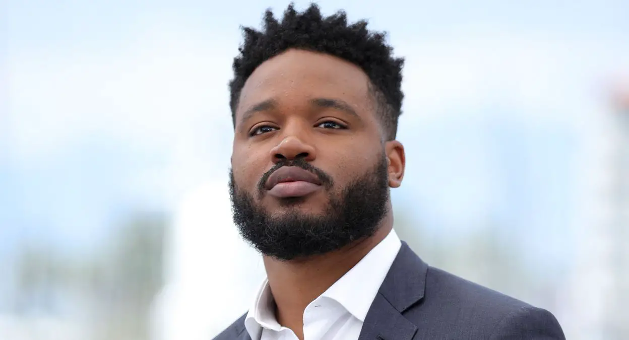 Ryan Coogler net worth