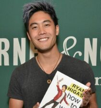 Ryan Higa age