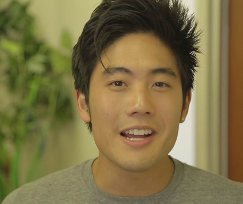 Ryan Higa net worth