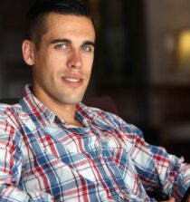 Ryan Holiday net worth