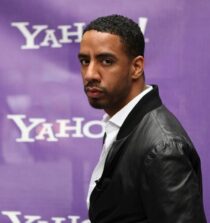 Ryan Leslie net worth