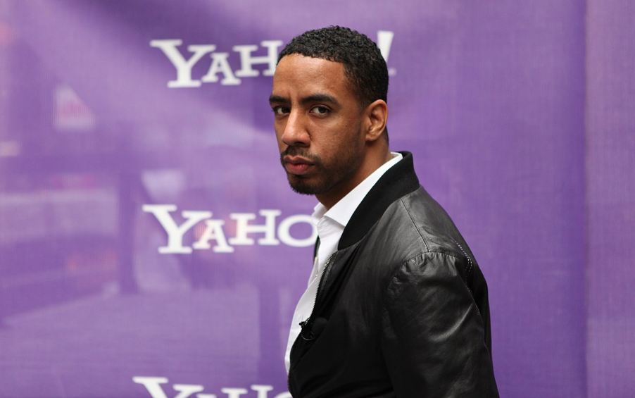 Ryan Leslie net worth