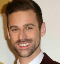 Ryan Lewis net worth