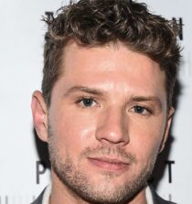 Ryan Phillippe net worth