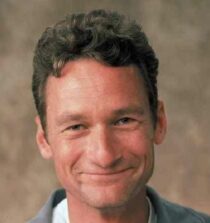 Ryan Stiles net worth