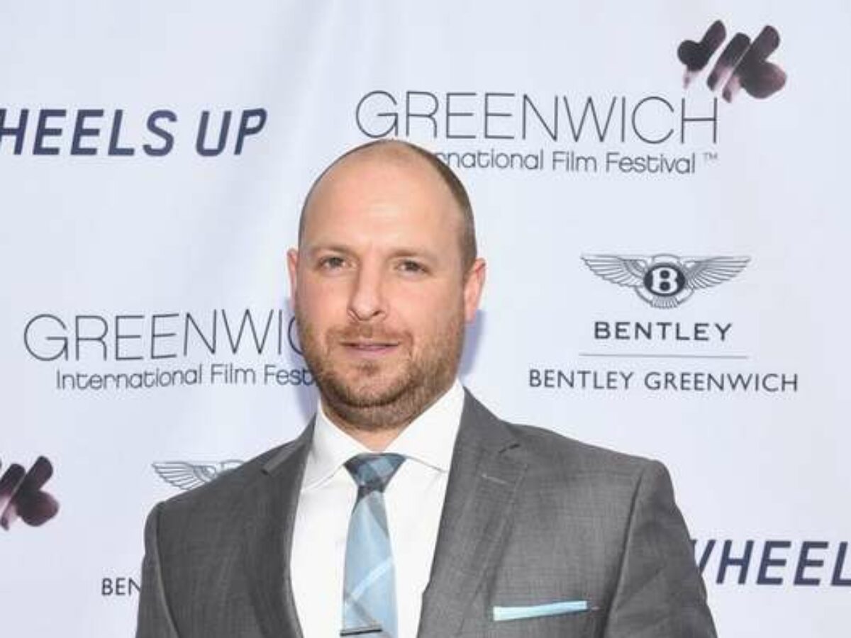 ryen-august-russillo-net-worth-height-age-bio-weight-2023-the-personage