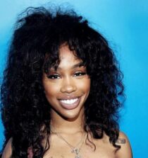 SZA weight