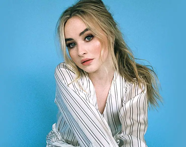 Sabrina Carpenter Age, Net worth Weight, BioWiki, Wife, Kids 2022