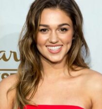 Sadie Robertson net worth