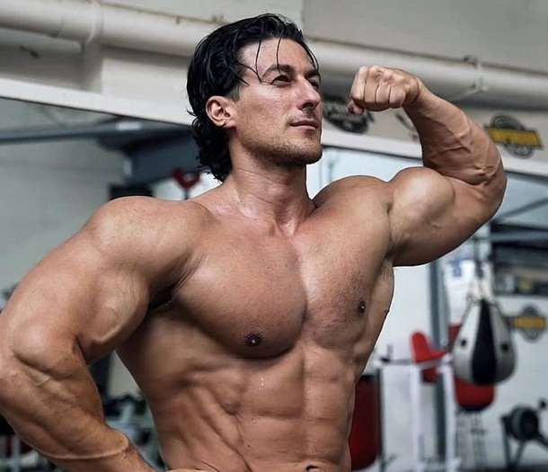 Sadik Hadzovic