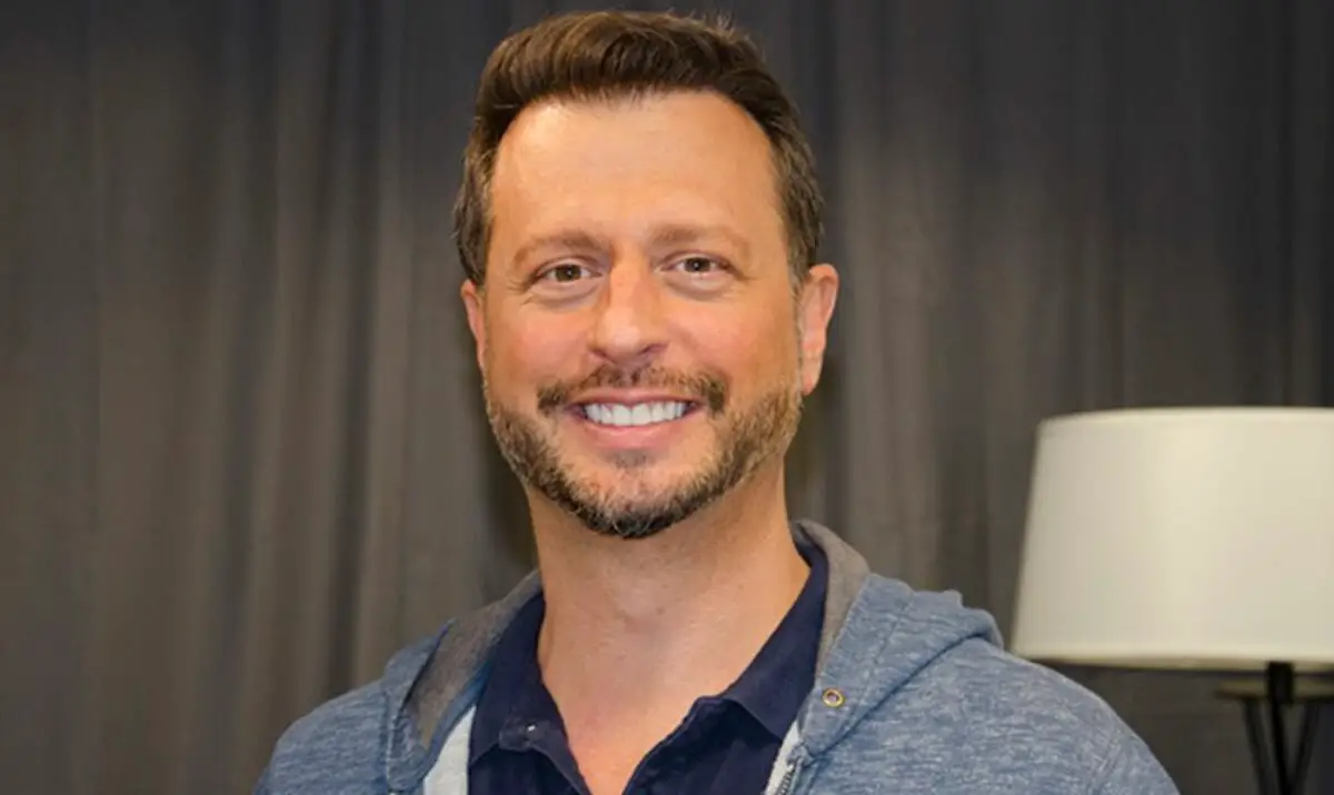 sal-governale-net-worth-age-bio-wiki-weight-kids-wife-2023-the-personage